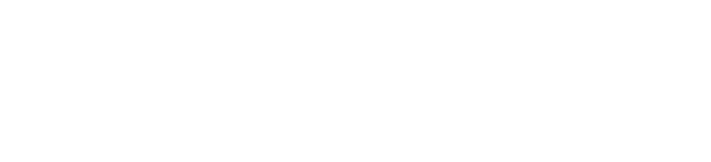 Подержанные автомобили в волгограде автосалоны в рассрочку. Смотреть фото Подержанные автомобили в волгограде автосалоны в рассрочку. Смотреть картинку Подержанные автомобили в волгограде автосалоны в рассрочку. Картинка про Подержанные автомобили в волгограде автосалоны в рассрочку. Фото Подержанные автомобили в волгограде автосалоны в рассрочку