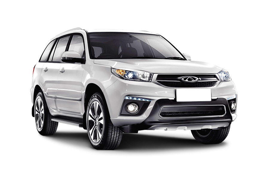 Китайские авто с пробегом в волгограде. Смотреть фото Китайские авто с пробегом в волгограде. Смотреть картинку Китайские авто с пробегом в волгограде. Картинка про Китайские авто с пробегом в волгограде. Фото Китайские авто с пробегом в волгограде