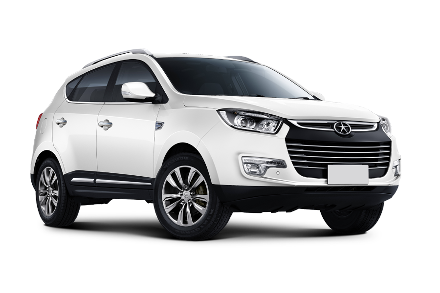 Китайские авто с пробегом в волгограде. Смотреть фото Китайские авто с пробегом в волгограде. Смотреть картинку Китайские авто с пробегом в волгограде. Картинка про Китайские авто с пробегом в волгограде. Фото Китайские авто с пробегом в волгограде