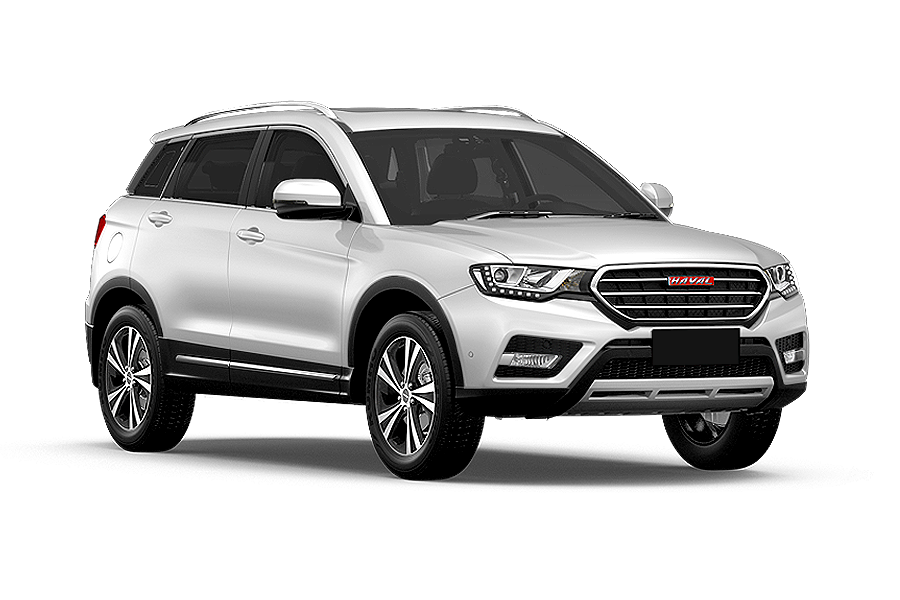 Китайские авто с пробегом в волгограде. Смотреть фото Китайские авто с пробегом в волгограде. Смотреть картинку Китайские авто с пробегом в волгограде. Картинка про Китайские авто с пробегом в волгограде. Фото Китайские авто с пробегом в волгограде