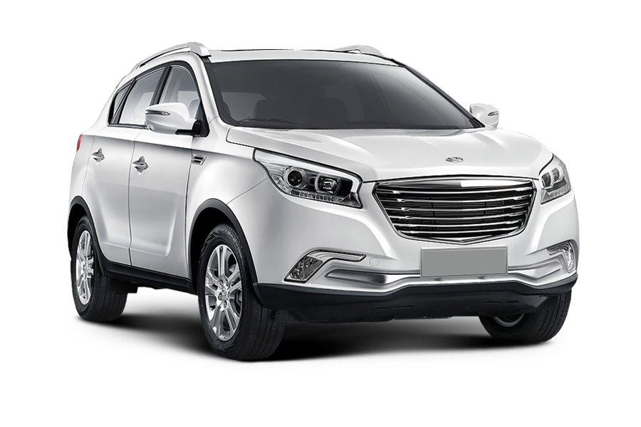 Китайские авто с пробегом в волгограде. Смотреть фото Китайские авто с пробегом в волгограде. Смотреть картинку Китайские авто с пробегом в волгограде. Картинка про Китайские авто с пробегом в волгограде. Фото Китайские авто с пробегом в волгограде