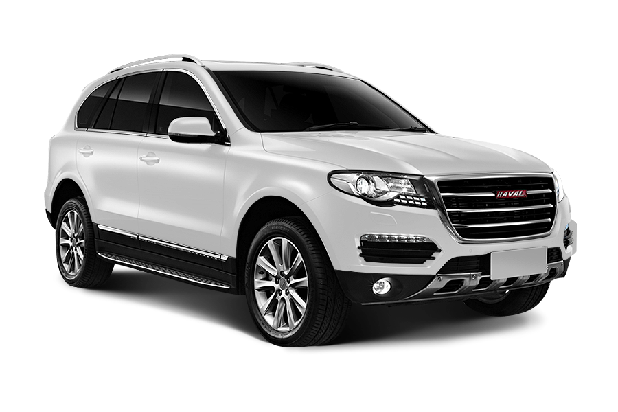 Китайские авто с пробегом в волгограде. Смотреть фото Китайские авто с пробегом в волгограде. Смотреть картинку Китайские авто с пробегом в волгограде. Картинка про Китайские авто с пробегом в волгограде. Фото Китайские авто с пробегом в волгограде