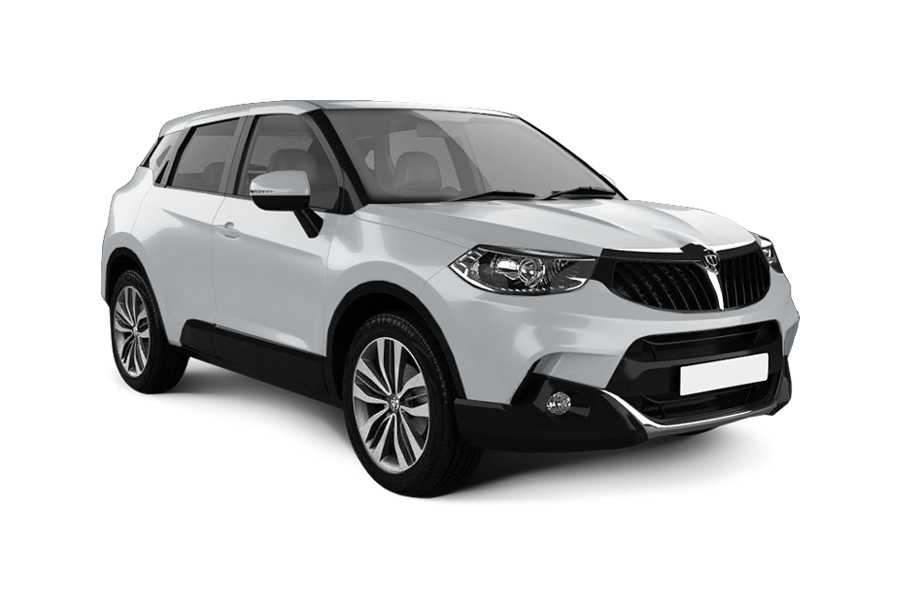 Китайские авто с пробегом в волгограде. Смотреть фото Китайские авто с пробегом в волгограде. Смотреть картинку Китайские авто с пробегом в волгограде. Картинка про Китайские авто с пробегом в волгограде. Фото Китайские авто с пробегом в волгограде