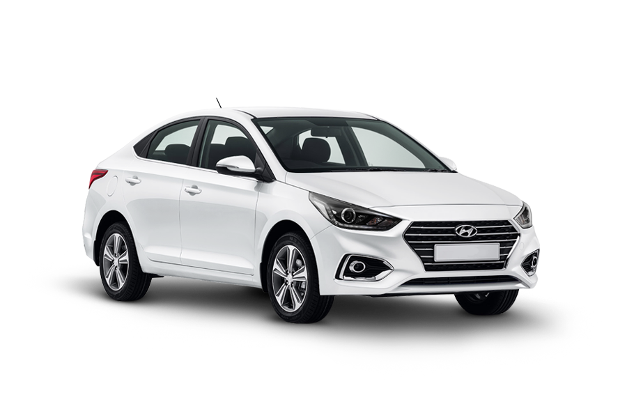 Автосалоны в волгограде новые авто хендай