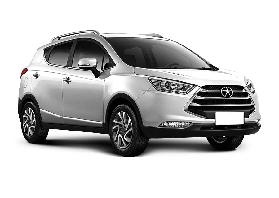 Китайские авто с пробегом в волгограде. Смотреть фото Китайские авто с пробегом в волгограде. Смотреть картинку Китайские авто с пробегом в волгограде. Картинка про Китайские авто с пробегом в волгограде. Фото Китайские авто с пробегом в волгограде