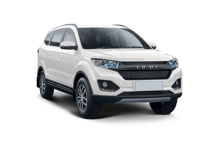Китайские авто с пробегом в волгограде. Смотреть фото Китайские авто с пробегом в волгограде. Смотреть картинку Китайские авто с пробегом в волгограде. Картинка про Китайские авто с пробегом в волгограде. Фото Китайские авто с пробегом в волгограде