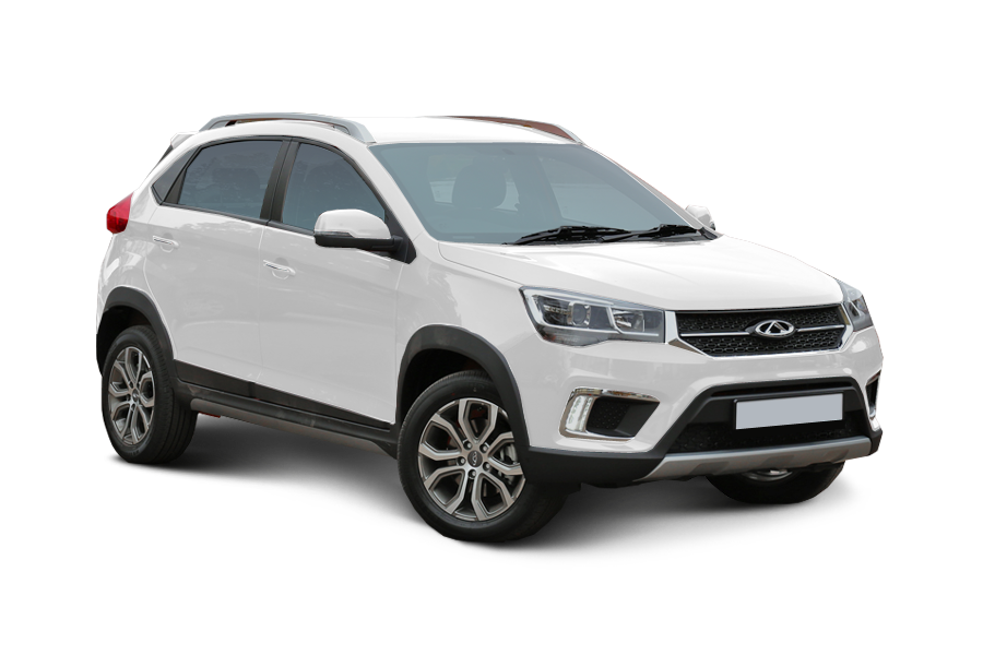 Китайские авто с пробегом в волгограде. Смотреть фото Китайские авто с пробегом в волгограде. Смотреть картинку Китайские авто с пробегом в волгограде. Картинка про Китайские авто с пробегом в волгограде. Фото Китайские авто с пробегом в волгограде