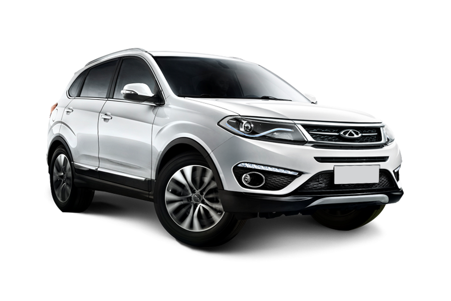 Китайские авто с пробегом в волгограде. Смотреть фото Китайские авто с пробегом в волгограде. Смотреть картинку Китайские авто с пробегом в волгограде. Картинка про Китайские авто с пробегом в волгограде. Фото Китайские авто с пробегом в волгограде