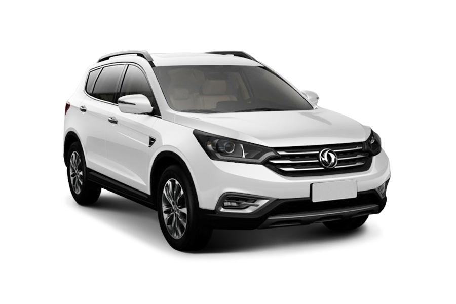 Китайские авто с пробегом в волгограде. Смотреть фото Китайские авто с пробегом в волгограде. Смотреть картинку Китайские авто с пробегом в волгограде. Картинка про Китайские авто с пробегом в волгограде. Фото Китайские авто с пробегом в волгограде