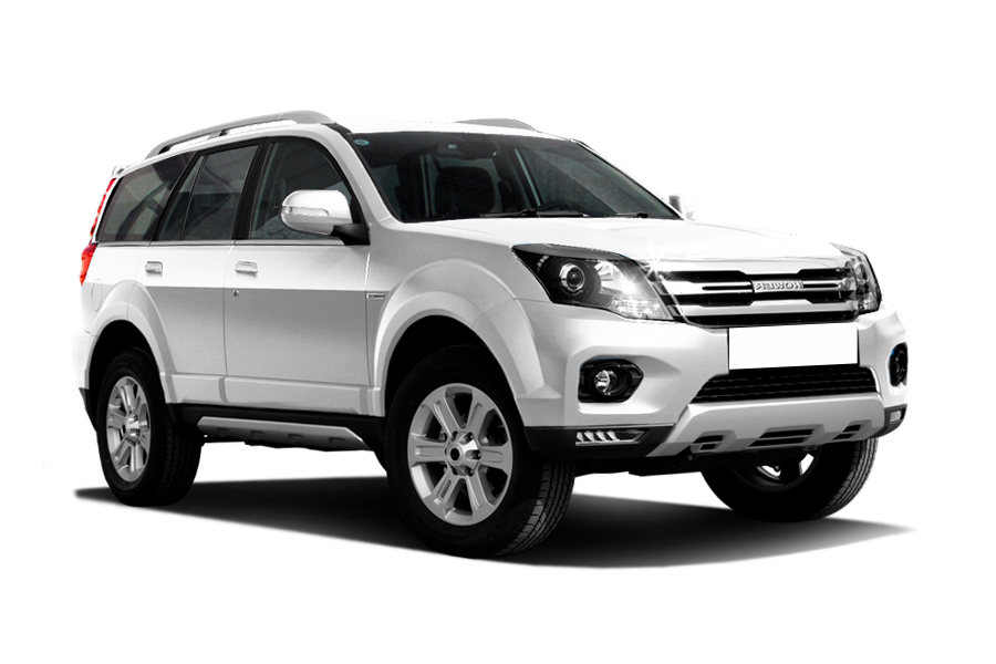 Китайские авто с пробегом в волгограде. Смотреть фото Китайские авто с пробегом в волгограде. Смотреть картинку Китайские авто с пробегом в волгограде. Картинка про Китайские авто с пробегом в волгограде. Фото Китайские авто с пробегом в волгограде