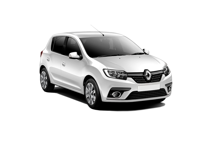 Автосалоны волгограда новые автомобили