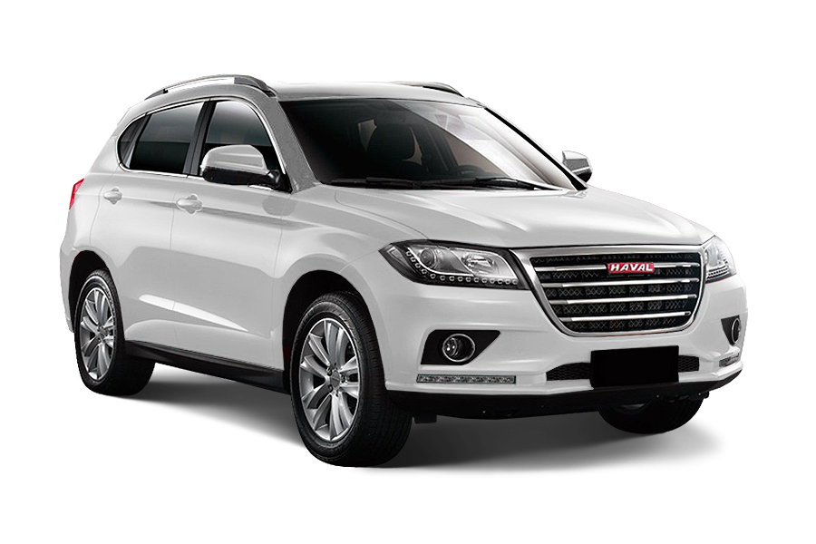 Китайские авто с пробегом в волгограде. Смотреть фото Китайские авто с пробегом в волгограде. Смотреть картинку Китайские авто с пробегом в волгограде. Картинка про Китайские авто с пробегом в волгограде. Фото Китайские авто с пробегом в волгограде