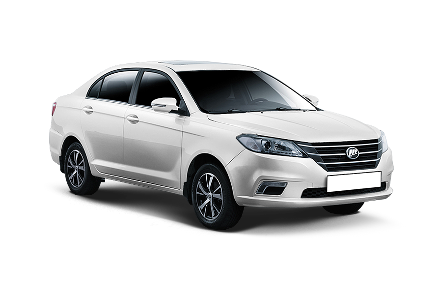 Китайские авто с пробегом в волгограде. Смотреть фото Китайские авто с пробегом в волгограде. Смотреть картинку Китайские авто с пробегом в волгограде. Картинка про Китайские авто с пробегом в волгограде. Фото Китайские авто с пробегом в волгограде