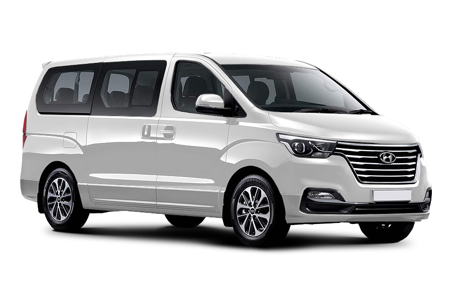Автосалоны в волгограде новые авто хендай