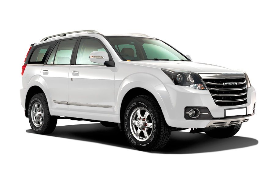 Китайские авто с пробегом в волгограде. Смотреть фото Китайские авто с пробегом в волгограде. Смотреть картинку Китайские авто с пробегом в волгограде. Картинка про Китайские авто с пробегом в волгограде. Фото Китайские авто с пробегом в волгограде