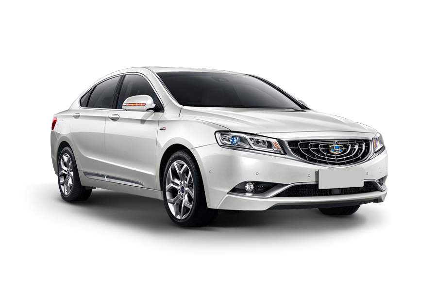 Китайские авто с пробегом в волгограде. Смотреть фото Китайские авто с пробегом в волгограде. Смотреть картинку Китайские авто с пробегом в волгограде. Картинка про Китайские авто с пробегом в волгограде. Фото Китайские авто с пробегом в волгограде