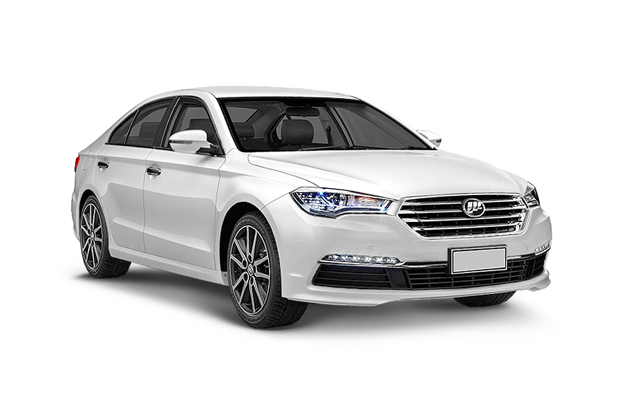 Китайские авто с пробегом в волгограде. Смотреть фото Китайские авто с пробегом в волгограде. Смотреть картинку Китайские авто с пробегом в волгограде. Картинка про Китайские авто с пробегом в волгограде. Фото Китайские авто с пробегом в волгограде