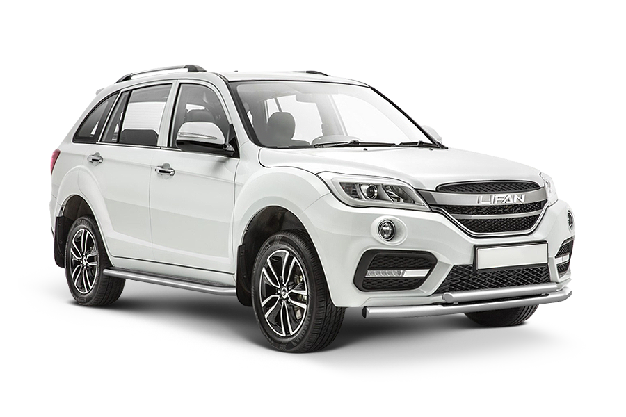 Китайские авто с пробегом в волгограде. Смотреть фото Китайские авто с пробегом в волгограде. Смотреть картинку Китайские авто с пробегом в волгограде. Картинка про Китайские авто с пробегом в волгограде. Фото Китайские авто с пробегом в волгограде