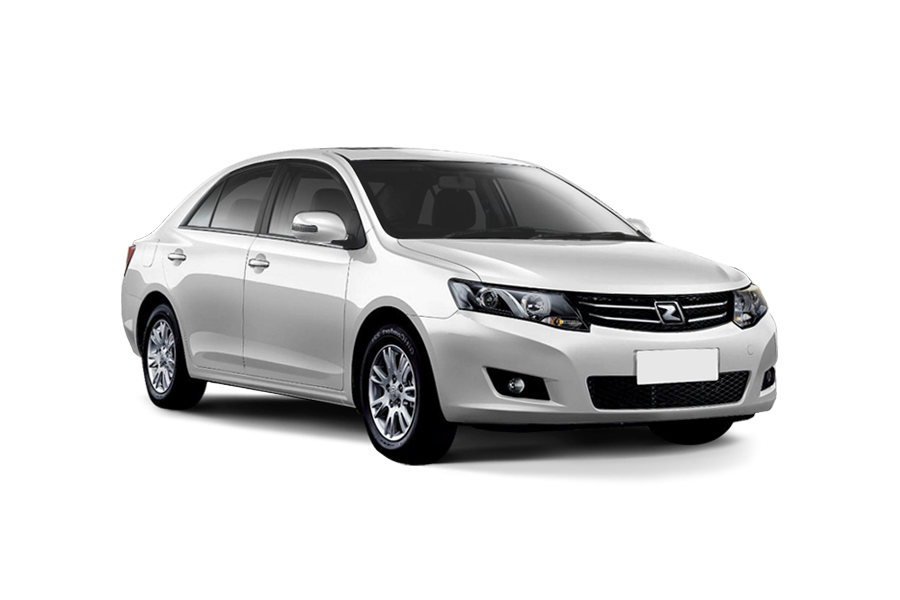 Китайские авто с пробегом в волгограде. Смотреть фото Китайские авто с пробегом в волгограде. Смотреть картинку Китайские авто с пробегом в волгограде. Картинка про Китайские авто с пробегом в волгограде. Фото Китайские авто с пробегом в волгограде