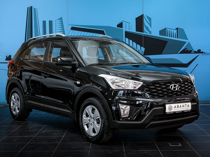 Новая хендай гретта 2024. Хендай Крета. Hyundai Creta автосалон новый кузов.